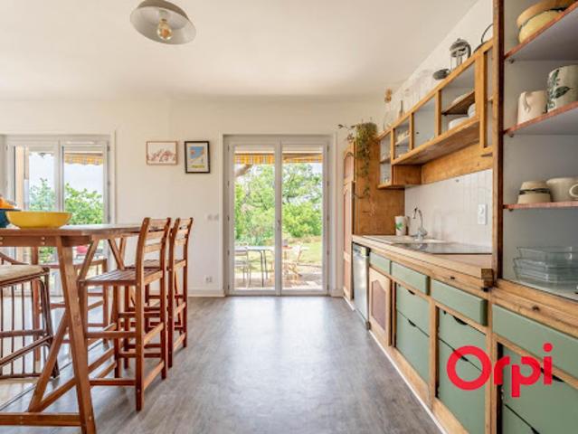 Maison vente à Villefranche-sur-Saône, Rhône