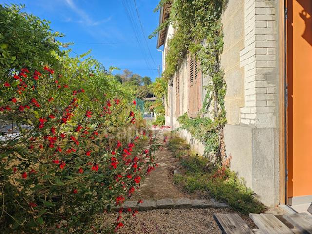 Maison vente à Gampaloup, Panissières