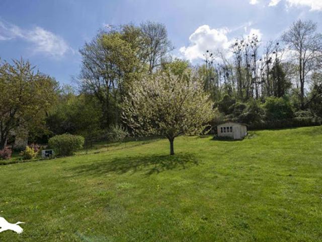 Maison vente à Pontoise, Nointel
