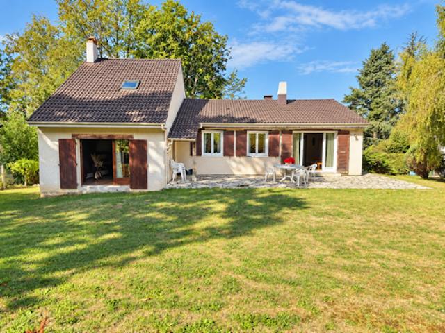 Maison vente à Cady, Raizeux