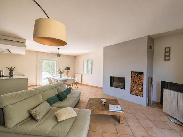 Maison vente à Toulouse, Rouffiac-tolosan