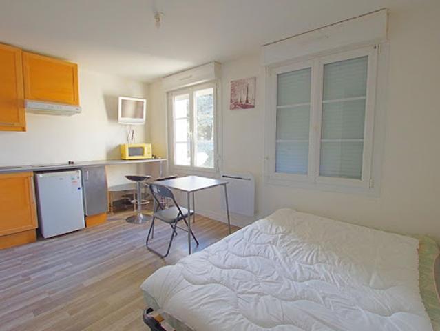 Maison vente à Roye