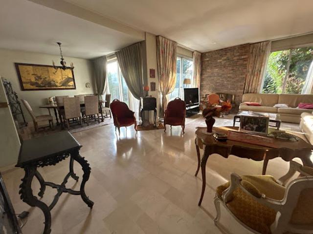 Maison vente à Sarcelles, Saint-gratien