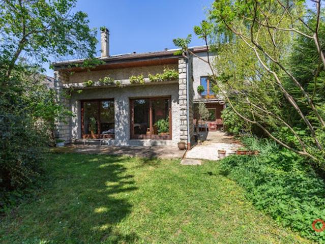 Maison vente à Palaiseau, Saint-michel-sur-orge