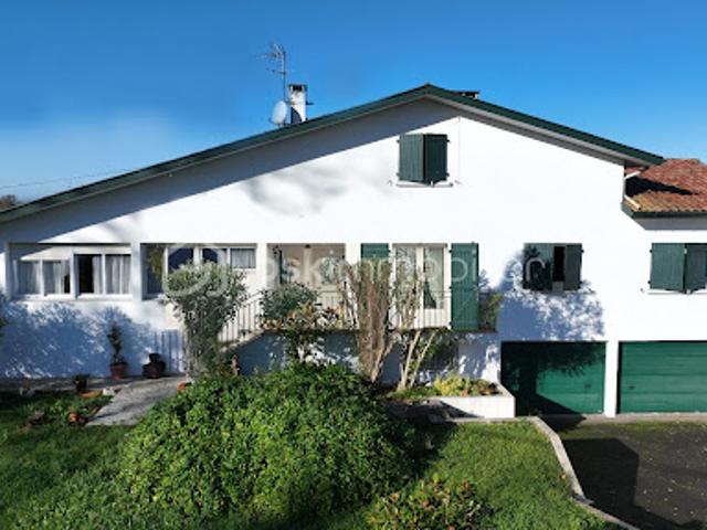 Maison vente à Saint-pandelon