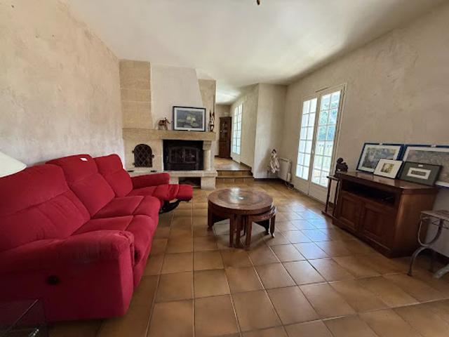 Maison vente à Oloron-Sainte-Marie, Salies-de-béarn
