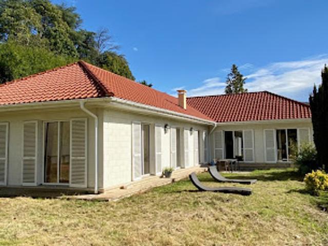 Maison vente à Villefranche-sur-Saône, Rhône
