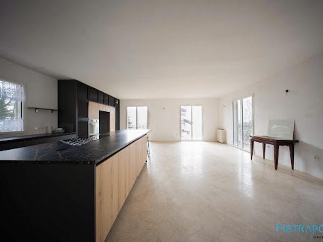 Maison vente à Villefranche-sur-Saône, Rhône