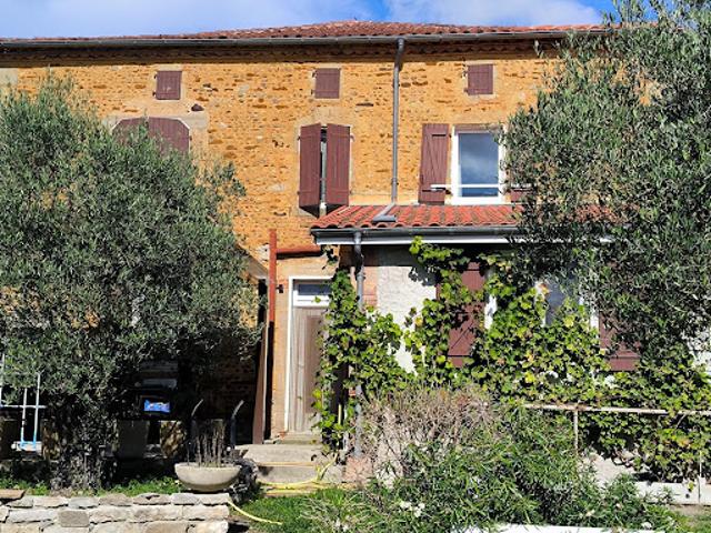 Maison vente à Mont-de-Marsan, Mant