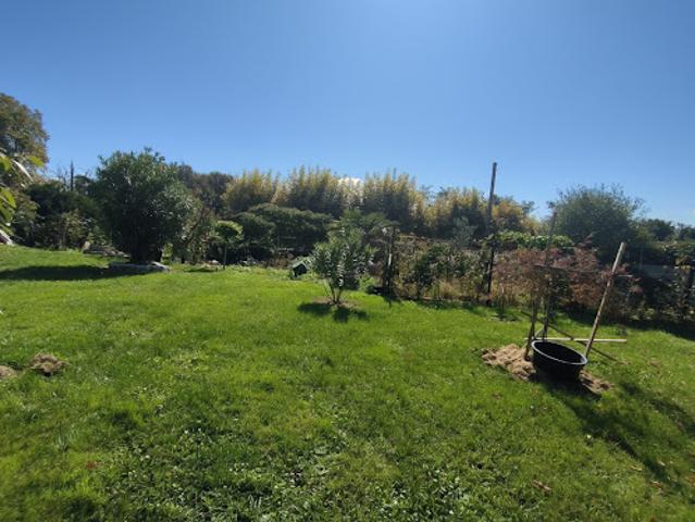 Maison vente à Mant, Landes