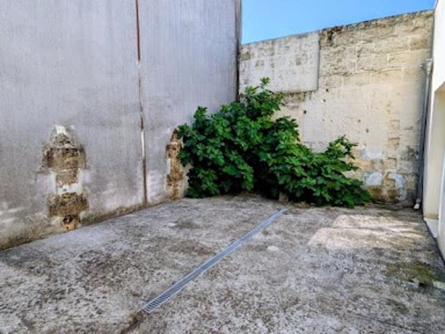 Maison vente à Bordeaux