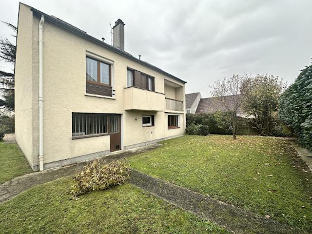 Maison vente à Torcy, Chelles