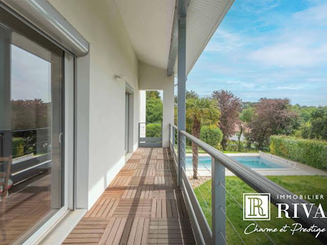 Maison vente à Latresne, Gironde