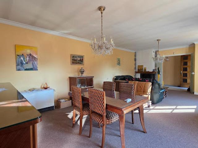 Maison vente à Toulouse, L'union