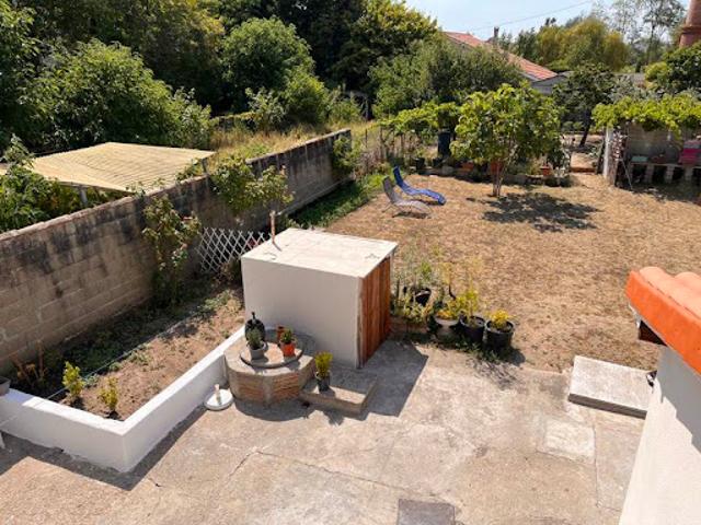 Maison vente à Marmande