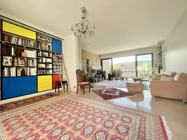 Maison vente à Palaiseau