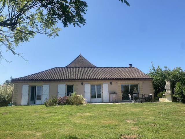 Maison vente à Sarlat-la-Canéda, Castels