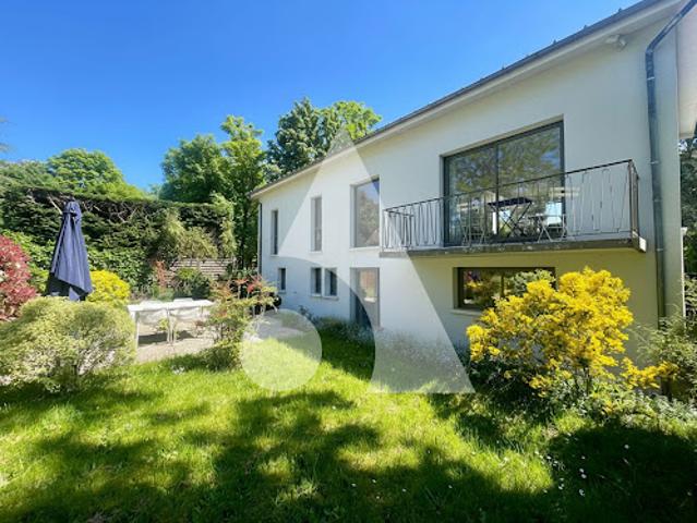 Maison vente à Sarcelles, Saint-gratien