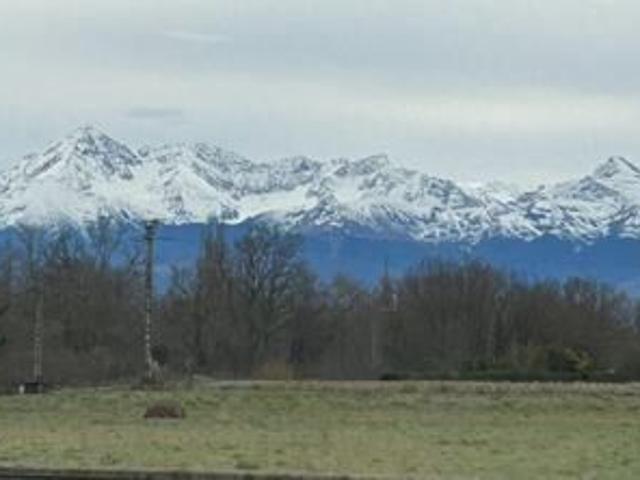 Maison vente à Tarbes