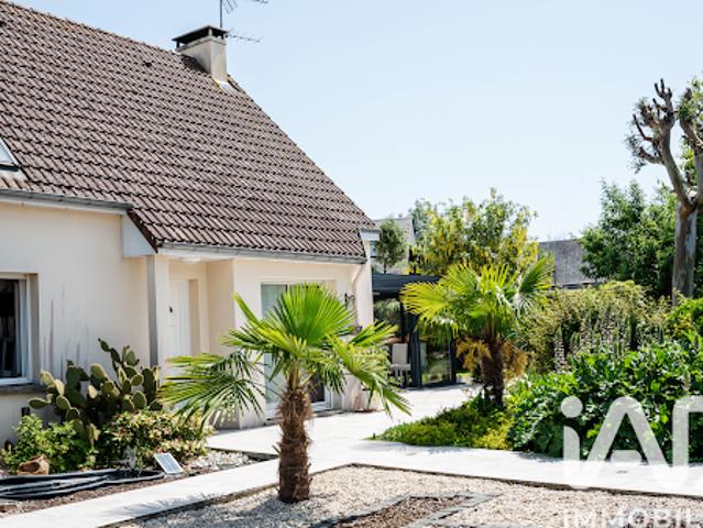 Maison vente à Avranches, Bacilly