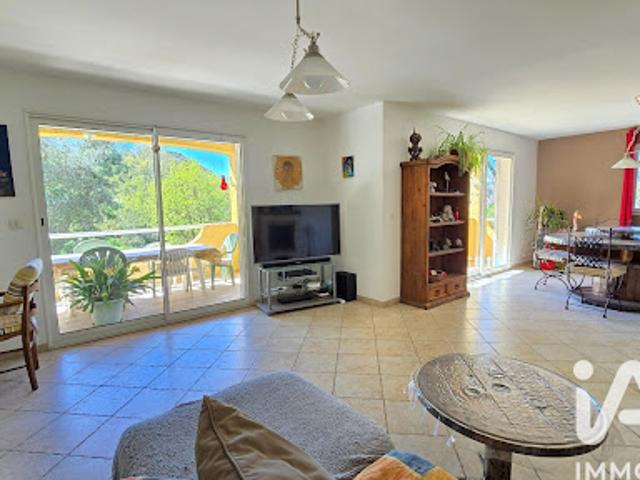 Maison vente à Brignoles, Gonfaron