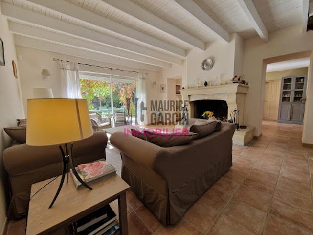 Maison vente à Apt, Lagnes