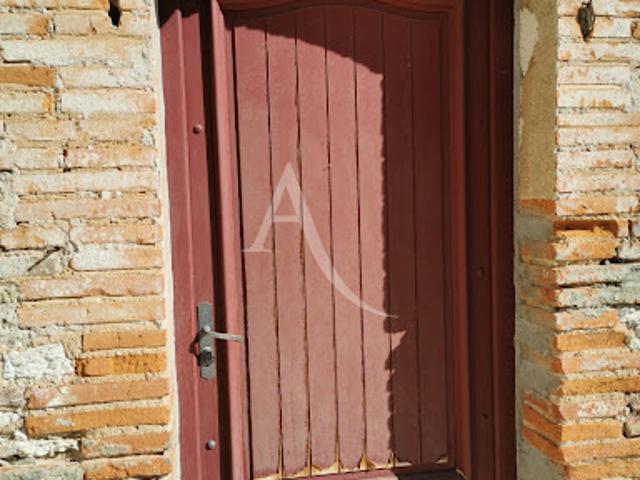 Maison vente à Marssac-sur-Tarn, Tarn