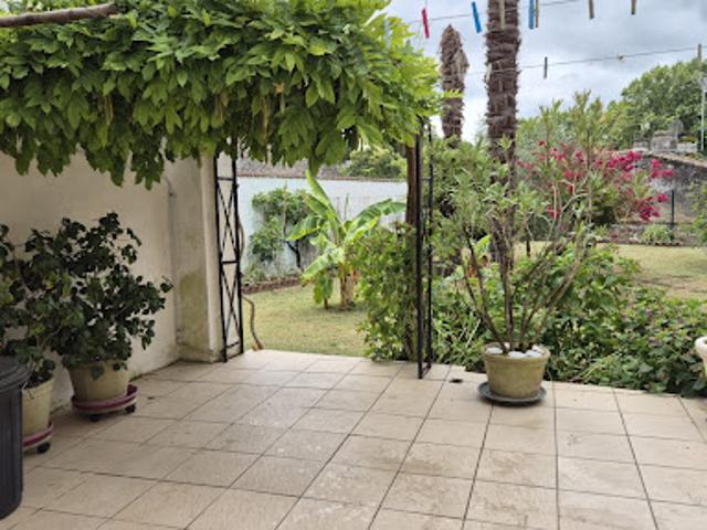 Maison vente à Nérac, Mézin