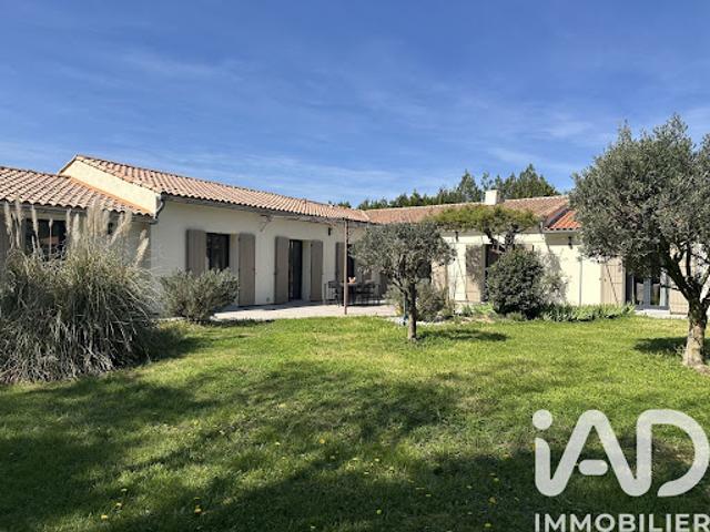 Maison vente à Avignon, Morières-lès-avignon