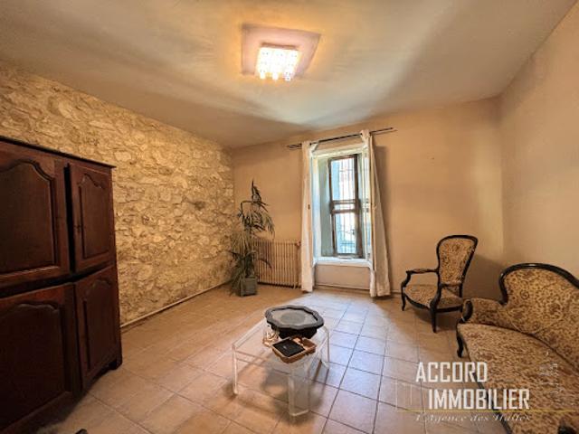 Maison vente à Béziers, Puisserguier
