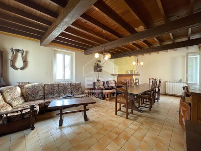 Maison vente à Tarbes, Rabastens-de-bigorre