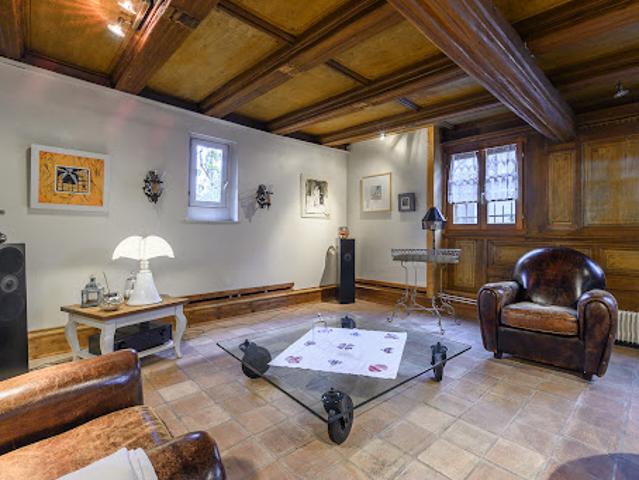 Maison vente à Mittelhausen, Wingersheim les Quatre Bans
