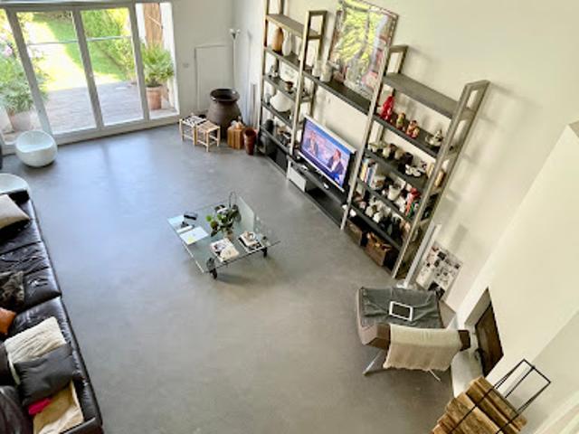 Maison vente à Boulogne-Billancourt, Issy-les-moulineaux