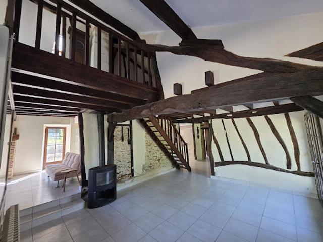 Maison vente à Condom, Cazaubon