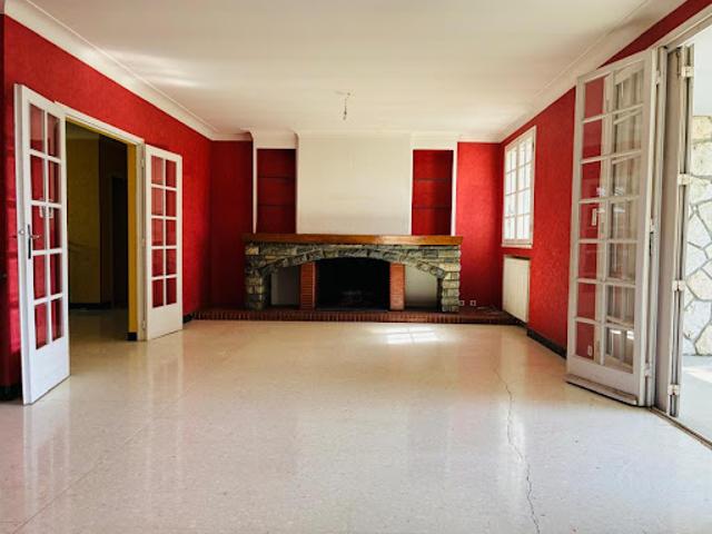 Maison vente à Agen, Roquefort