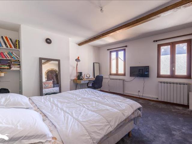 Maison vente à Lodève, Gignac