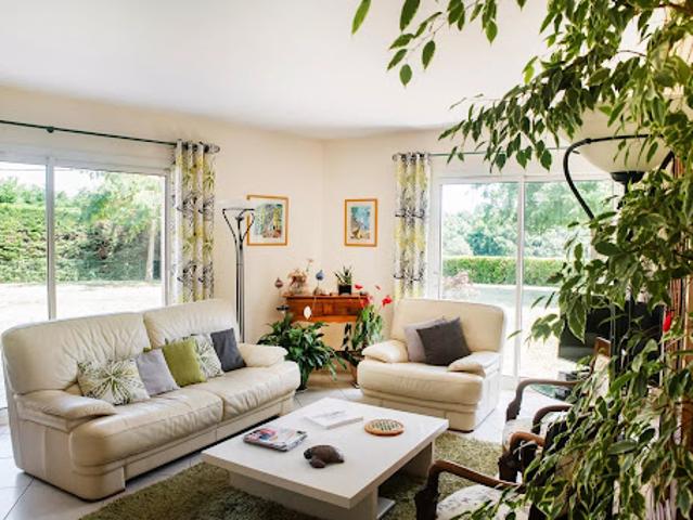 Maison vente à Mont-de-Marsan, Hagetmau
