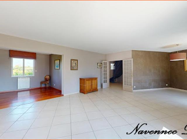 Maison vente à Le Neubourg, Eure