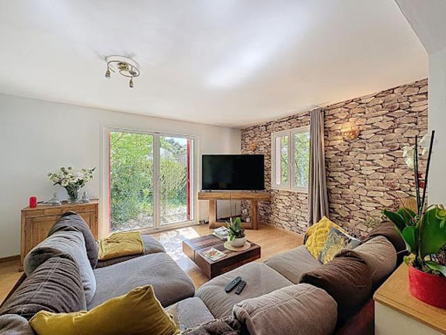 Maison vente à Forcalquier, Manosque