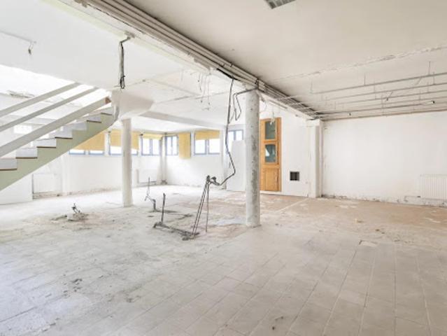 Maison vente à France métropolitaine, Martinique