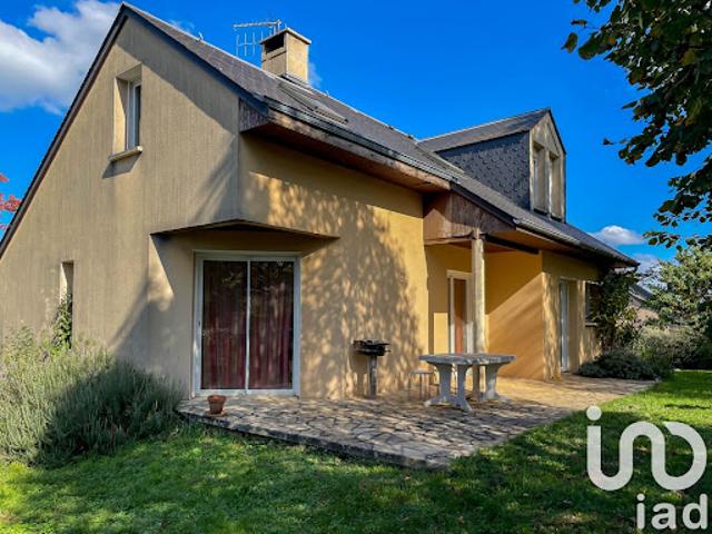 Maison vente à Villefranche-de-Rouergue, Rignac