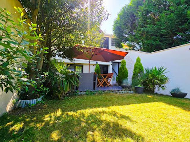 Maison vente à Saint-prix, Martinique