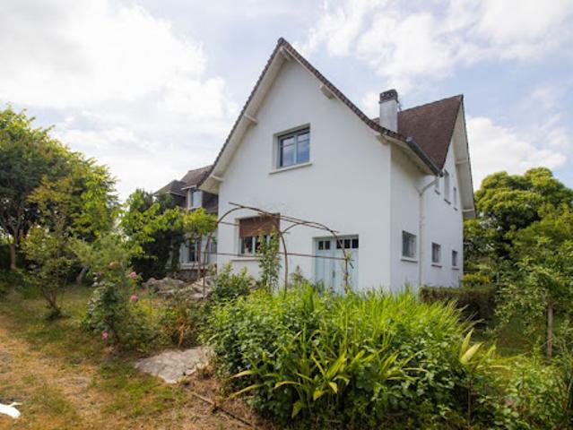 Maison vente à Oloron-Sainte-Marie, Salies-de-béarn