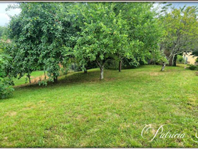 Maison vente à Pau, Sault-de-navailles