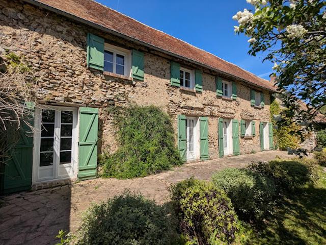 Maison vente à Les Andelys, Pacy-sur-eure