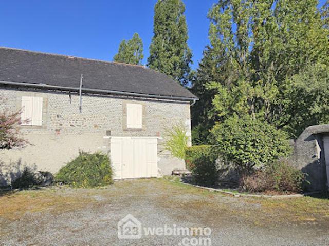 Maison vente à Assat, Pyrénées-Atlantiques