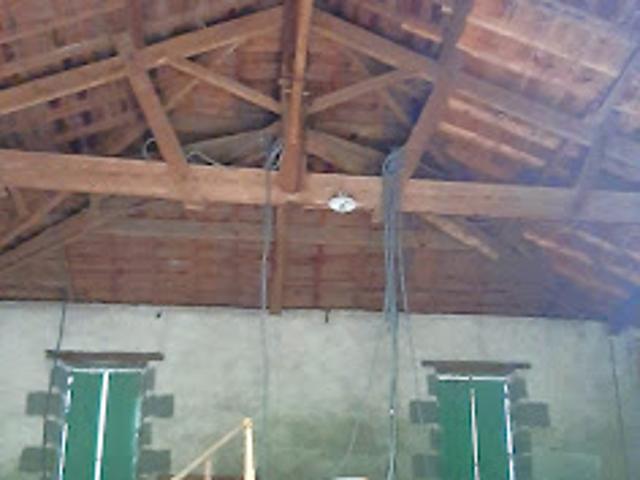 Maison vente à Langon, Bazas