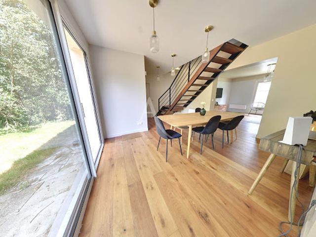 Maison vente à Bry-sur-Marne, Val-de-Marne