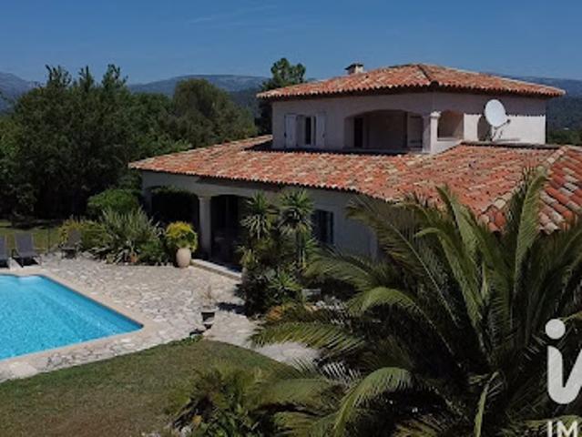 Maison vente à Arrondissement de Draguignan, Callian