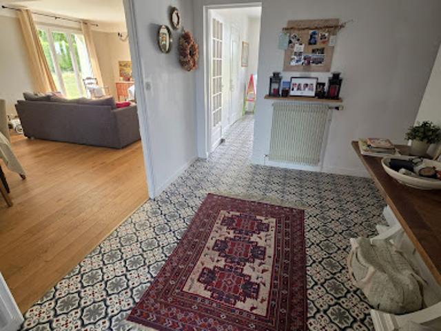 Maison vente à Vassieux, Dormans